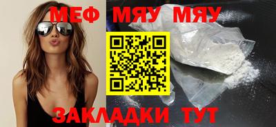 герыч Камышлов
