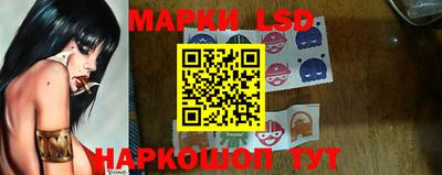 герыч Камышлов