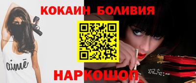 герыч Камышлов