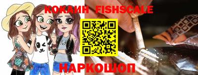 герыч Камышлов