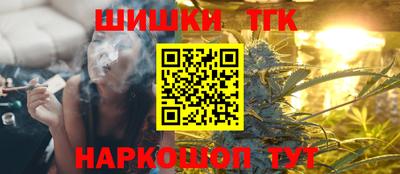 герыч Камышлов